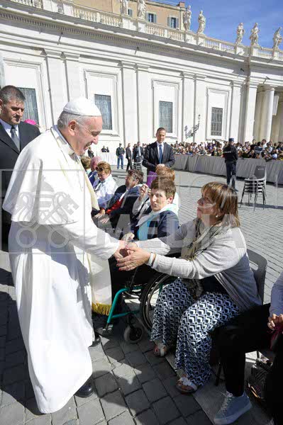 %_tempFileName322836_26092018%