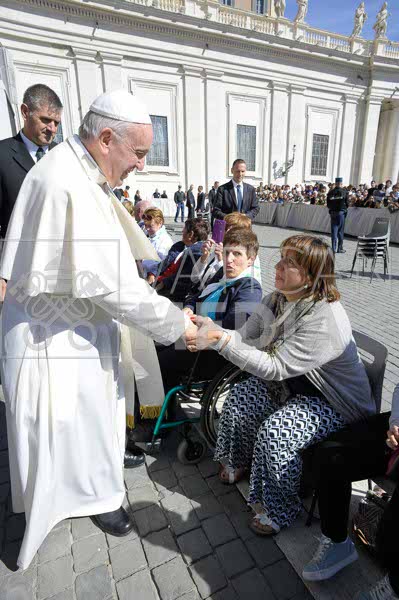 %_tempFileName322837_26092018%