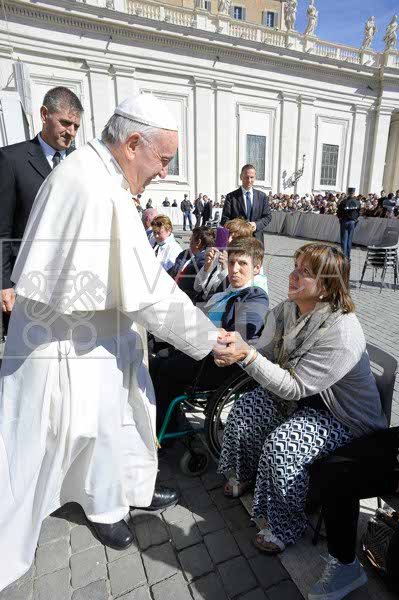 %_tempFileName322839_26092018%