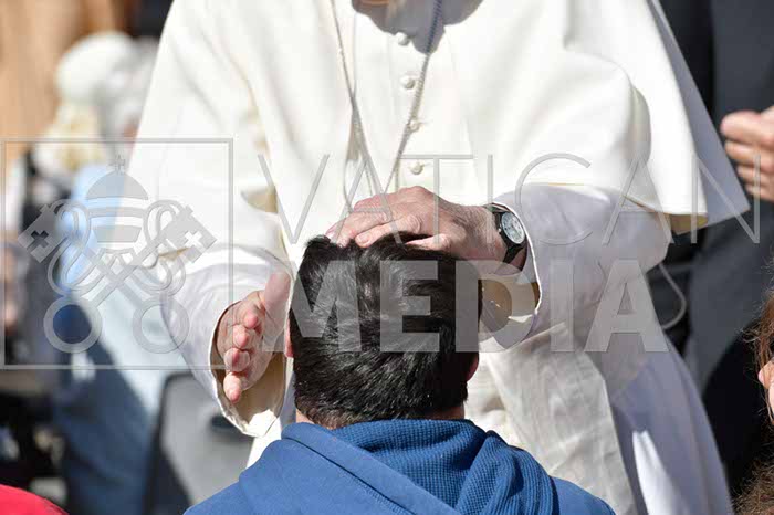 %_tempFileName322847_26092018%