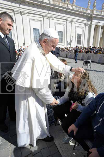 %_tempFileName322851_26092018%