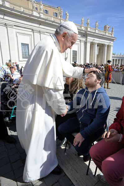 %_tempFileName322858_26092018%