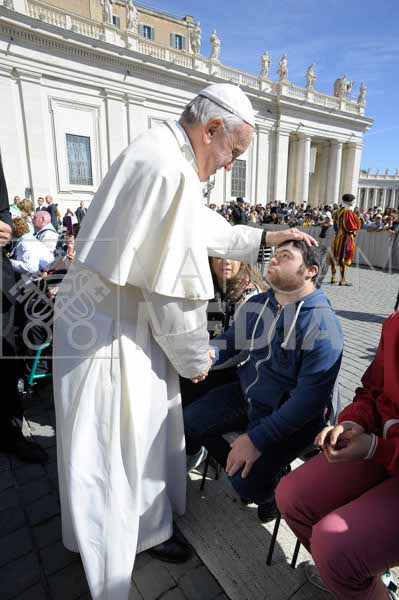 %_tempFileName322859_26092018%