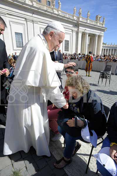 %_tempFileName322868_26092018%