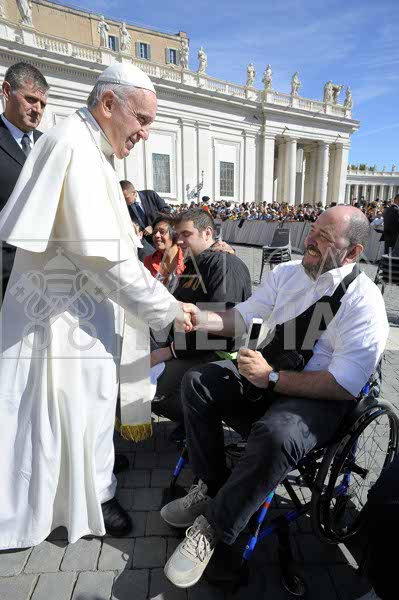 %_tempFileName322918_26092018%