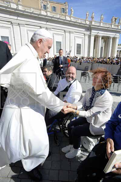 %_tempFileName322921_26092018%