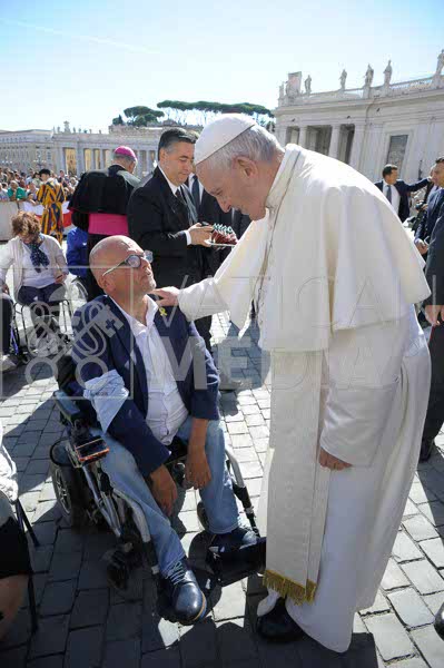 %_tempFileName322956_26092018%