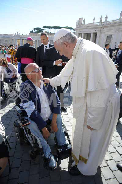 %_tempFileName322957_26092018%