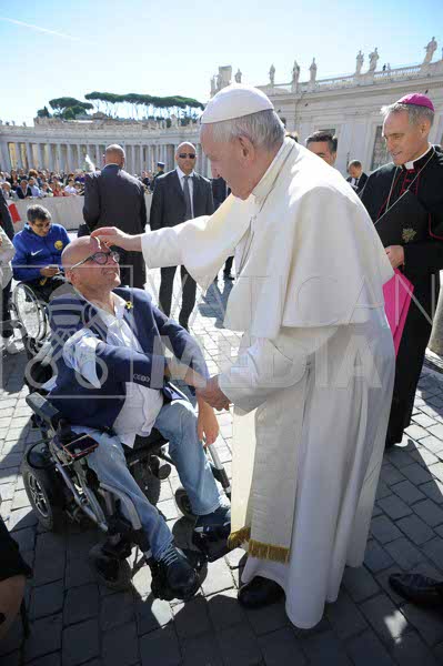 %_tempFileName322963_26092018%