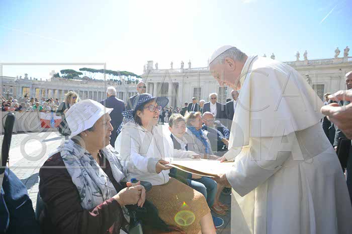 %_tempFileName322983_26092018%