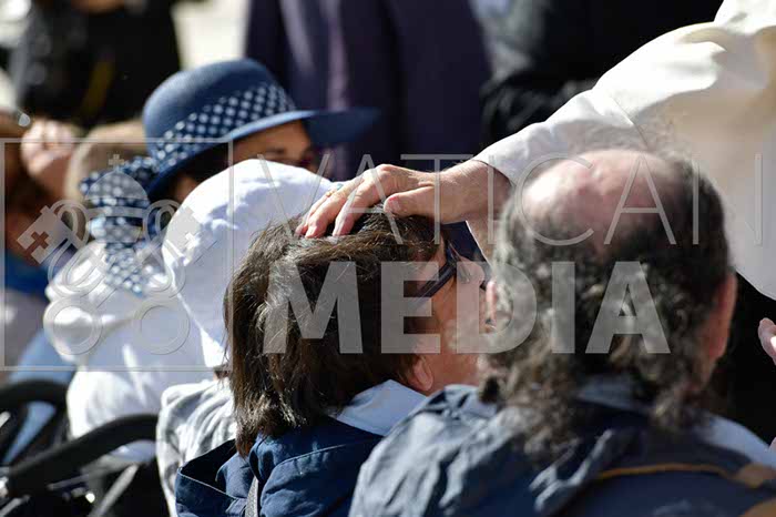 %_tempFileName322991_26092018%