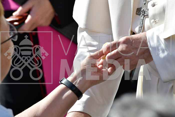 %_tempFileName323014_26092018%