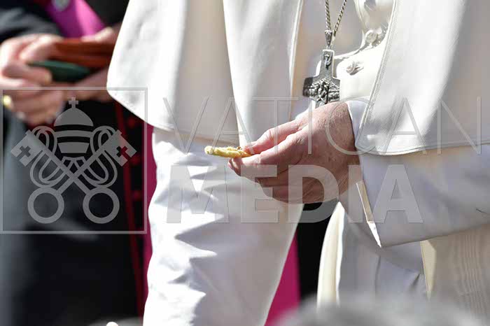 %_tempFileName323019_26092018%