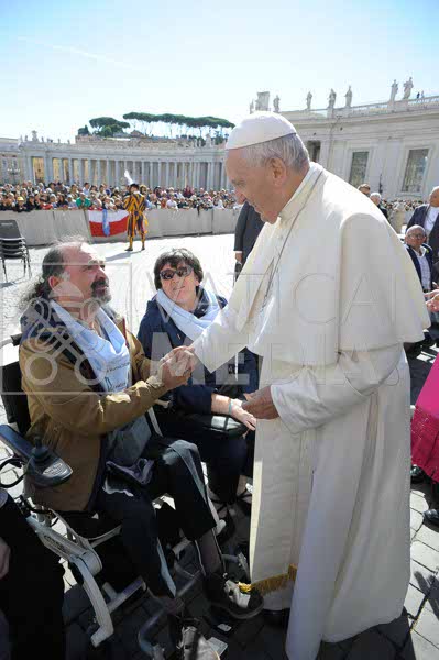 %_tempFileName323024_26092018%