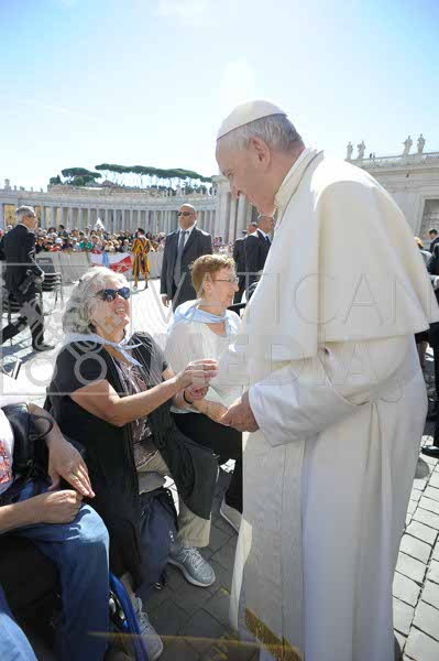 %_tempFileName323040_26092018%