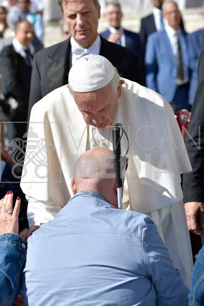 %_tempFileName323165_26092018%