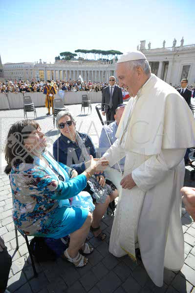 %_tempFileName323191_26092018%