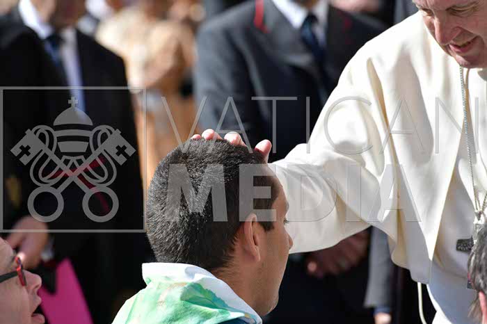 %_tempFileName323223_26092018%