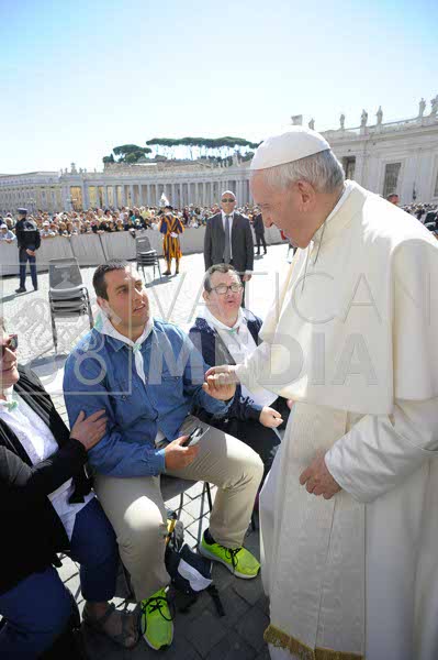 %_tempFileName323234_26092018%