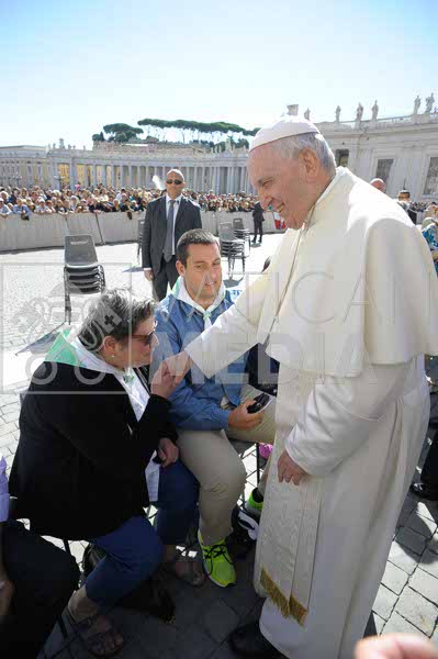 %_tempFileName323246_26092018%