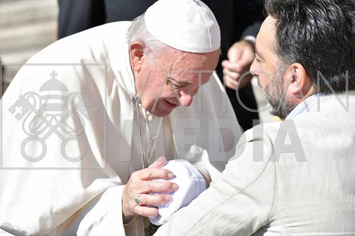 %_tempFileName323267_26092018%