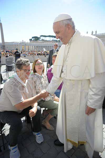 %_tempFileName323271_26092018%