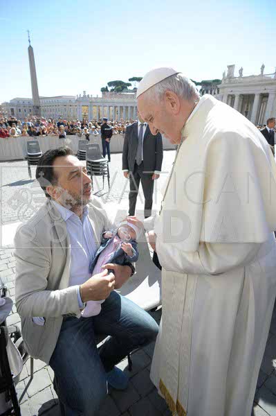 %_tempFileName323289_26092018%