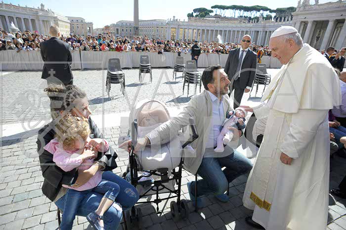 %_tempFileName323294_26092018%