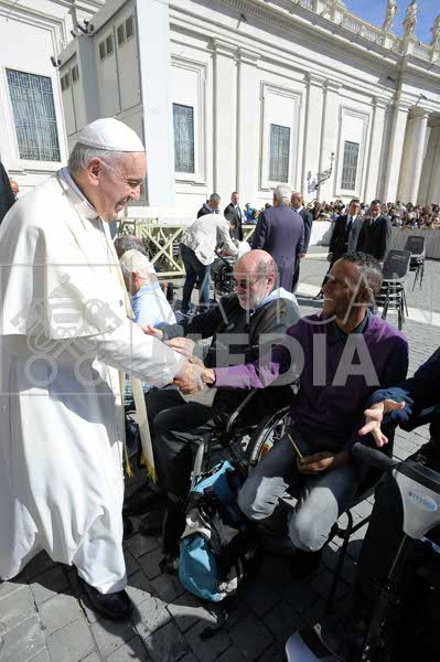 %_tempFileName323363_26092018%