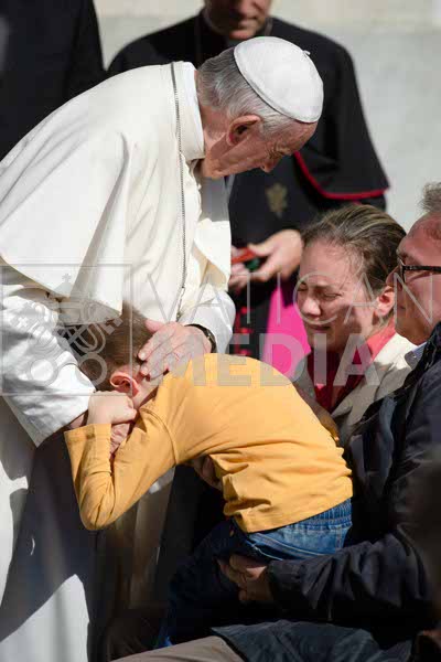 %_tempFileName323392_26092018%