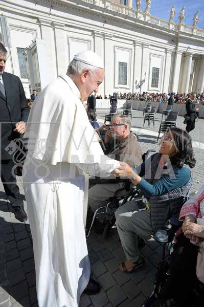 %_tempFileName323455_26092018%