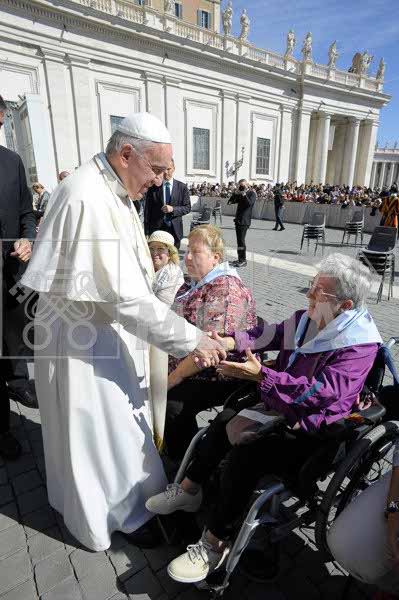 %_tempFileName323487_26092018%