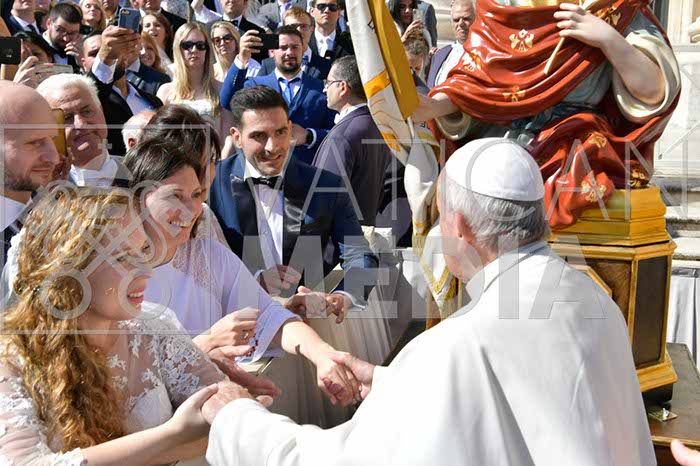 %_tempFileName323552_26092018%