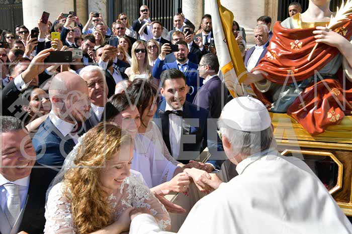 %_tempFileName323553_26092018%