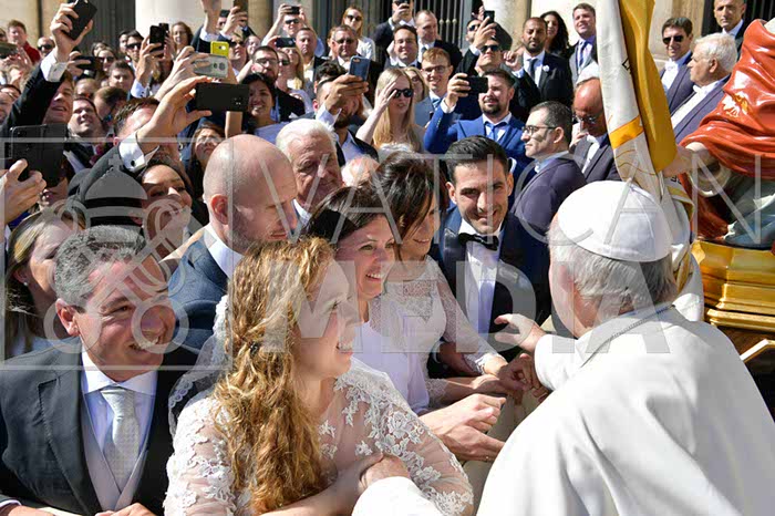 %_tempFileName323557_26092018%