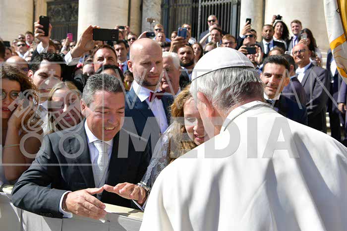 %_tempFileName323564_26092018%