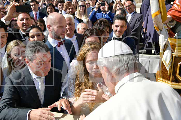 %_tempFileName323566_26092018%