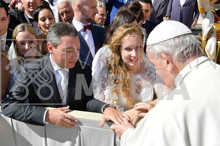 %_tempFileName323571_26092018%