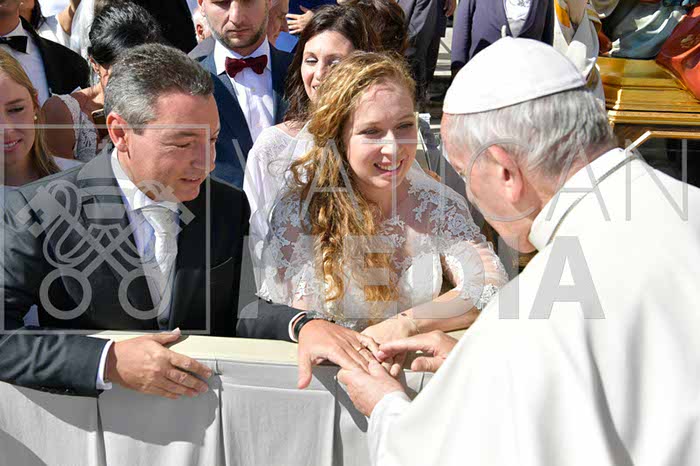 %_tempFileName323582_26092018%