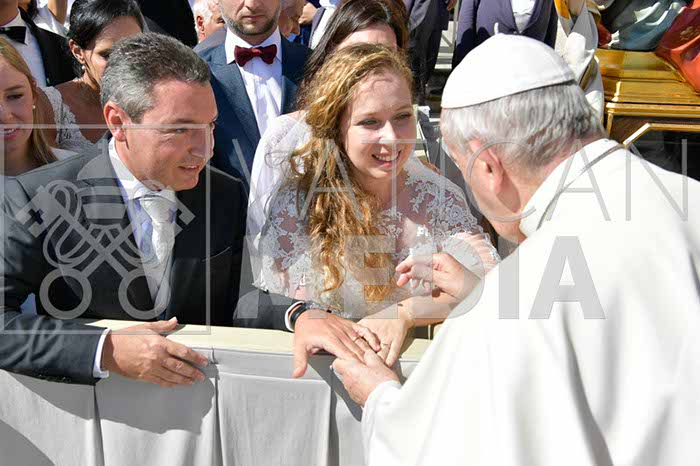 %_tempFileName323584_26092018%