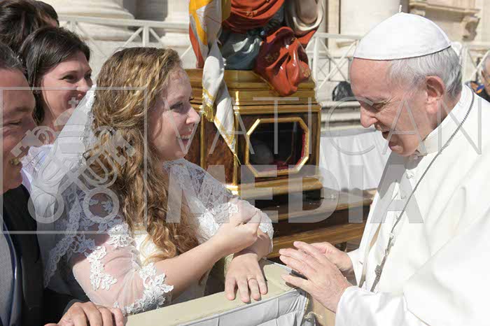 %_tempFileName323586_26092018%