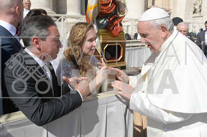 %_tempFileName323589_26092018%