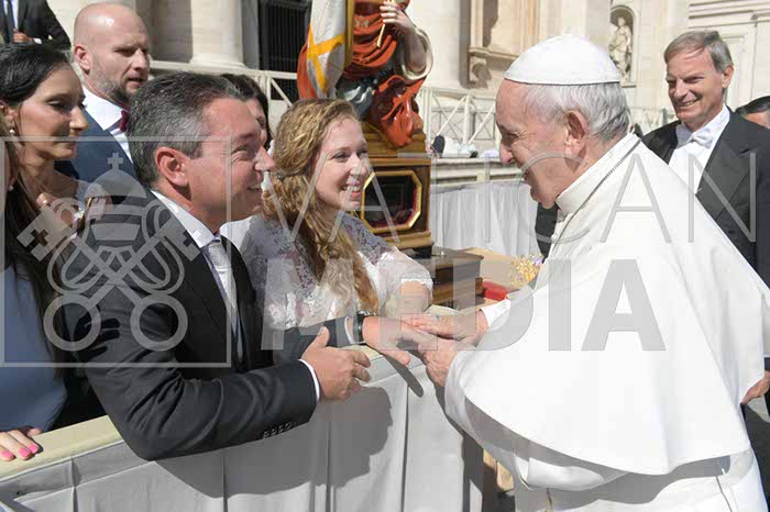 %_tempFileName323610_26092018%