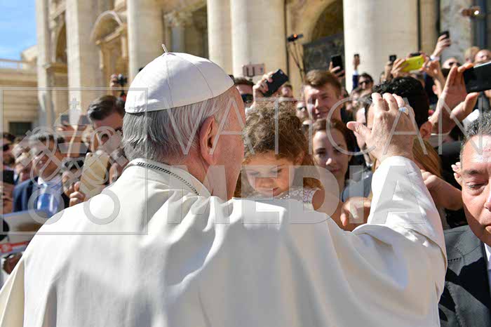 %_tempFileName323645_26092018%