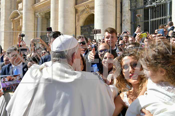 %_tempFileName323675_26092018%