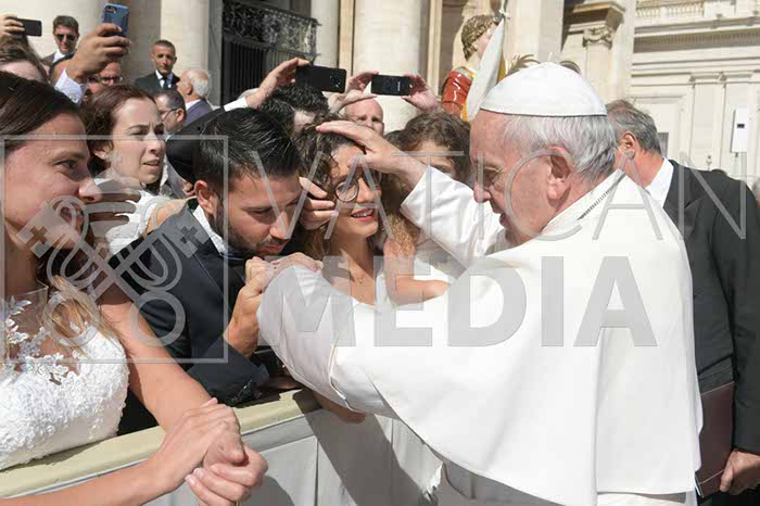 %_tempFileName323681_26092018%