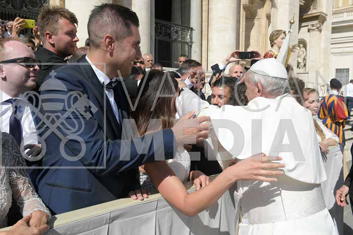 %_tempFileName323716_26092018%