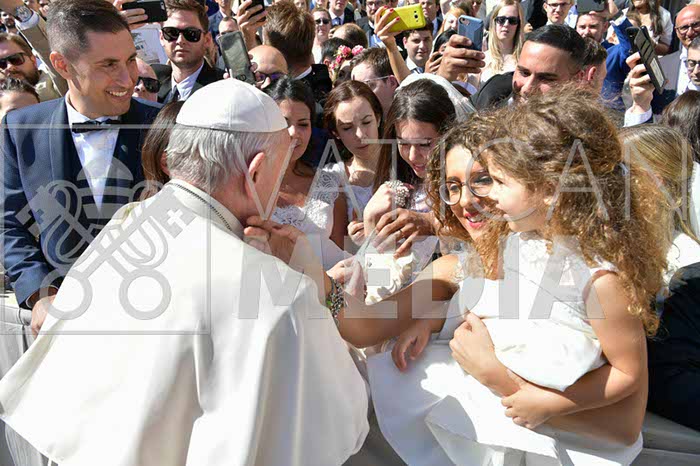 %_tempFileName323744_26092018%