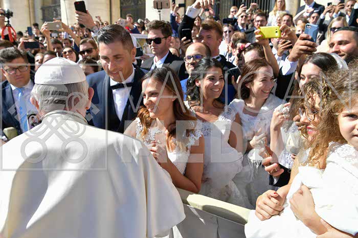 %_tempFileName323753_26092018%