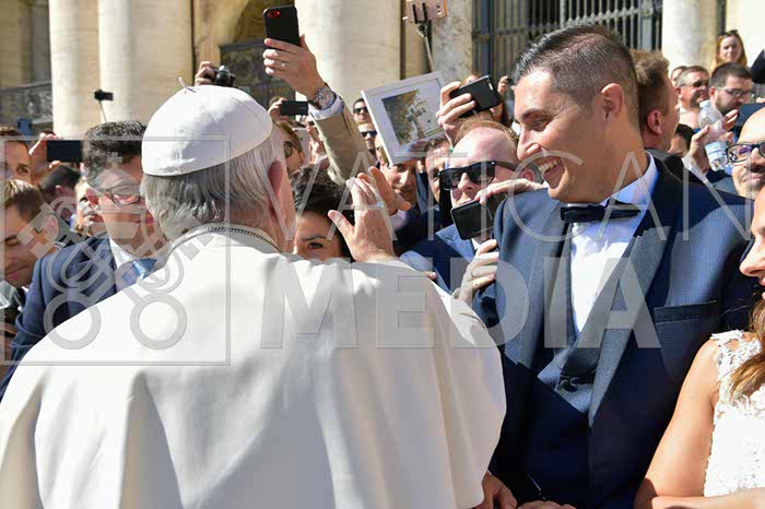 %_tempFileName323786_26092018%